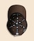 Brooks Brothers × New Era 9TWENTY