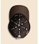 Brooks Brothers × New Era 9TWENTY