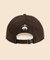 Brooks Brothers × New Era 9TWENTY