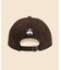 Brooks Brothers × New Era 9TWENTY