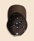 Brooks Brothers × New Era 9TWENTY