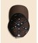 Brooks Brothers × New Era 9TWENTY