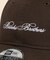 Brooks Brothers × New Era 9TWENTY