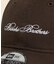Brooks Brothers × New Era 9TWENTY