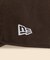 Brooks Brothers × New Era 9TWENTY