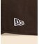 Brooks Brothers × New Era 9TWENTY