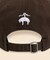 Brooks Brothers × New Era 9TWENTY