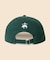 Brooks Brothers × New Era 9TWENTY