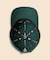 Brooks Brothers × New Era 9TWENTY