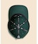 Brooks Brothers × New Era 9TWENTY