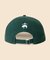 Brooks Brothers × New Era 9TWENTY