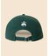 Brooks Brothers × New Era 9TWENTY