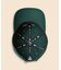 Brooks Brothers × New Era 9TWENTY