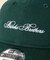 Brooks Brothers × New Era 9TWENTY