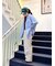 Brooks Brothers × New Era 9TWENTY