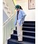 Brooks Brothers × New Era 9TWENTY