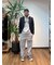 Brooks Brothers × New Era 9TWENTY