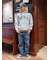 Brooks Brothers × New Era 9TWENTY