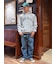 Brooks Brothers × New Era 9TWENTY
