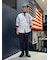 Brooks Brothers × New Era 9TWENTY