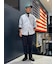 Brooks Brothers × New Era 9TWENTY