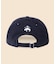 Brooks Brothers × New Era 9TWENTY