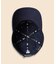 Brooks Brothers × New Era 9TWENTY