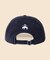 Brooks Brothers × New Era 9TWENTY