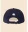 Brooks Brothers × New Era 9TWENTY