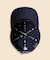 Brooks Brothers × New Era 9TWENTY