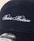 Brooks Brothers × New Era 9TWENTY