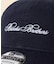 Brooks Brothers × New Era 9TWENTY