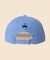 Brooks Brothers × New Era 9TWENTY