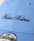Brooks Brothers × New Era 9TWENTY