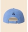Brooks Brothers × New Era 9TWENTY
