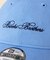Brooks Brothers × New Era 9TWENTY
