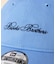 Brooks Brothers × New Era 9TWENTY