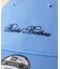 Brooks Brothers × New Era 9TWENTY