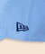 Brooks Brothers × New Era 9TWENTY
