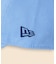 Brooks Brothers × New Era 9TWENTY