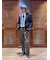 Brooks Brothers × New Era 9TWENTY