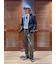 Brooks Brothers × New Era 9TWENTY