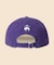 Brooks Brothers × New Era 9TWENTY