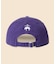 Brooks Brothers × New Era 9TWENTY