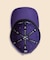 Brooks Brothers × New Era 9TWENTY