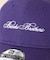 Brooks Brothers × New Era 9TWENTY