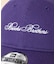 Brooks Brothers × New Era 9TWENTY