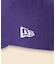 Brooks Brothers × New Era 9TWENTY