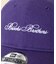 Brooks Brothers × New Era 9TWENTY