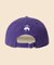 Brooks Brothers × New Era 9TWENTY